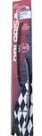 Polaris 6" Carbides #2874852 Item #4267. Fixed Price $65.00.