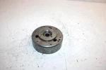 87 Polaris Trail Oem Flywheel 3083559 SP66. Fixed Price $89.99.
