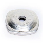 Stud Boy Power +plus Backing Plates 2439-P8. Fixed Price $85.99.