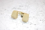 2001 Ski-doo Mxz 800 Oem Carburetor Float 404161932 SS19. Fixed Price $19.99.