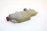 94 Polaris Xlt Oem Coolant Reservoir Overflow Bottle 5450026 B290. Fixed Price $13.99.