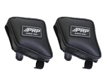 Prp E100 Knee Pad Set. Fixed Price $71.98.