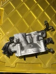 Cylinder Head 5TA-11102-10-00 Yamaha Yzf YZ450 2004 Springs Guide. Fixed Price $499.99.