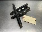 1998 Ski-doo Formula Iii Shock Support 503182800 S011. Fixed Price $47.24.