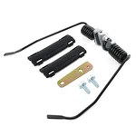 Ice Scratchers For Polaris Rmk 2016-2024 Models Replaces Oem# 2890644. Fixed Price $73.00.