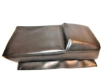 Kitty Cat Snowmobile Seat 1980-92 New Cover Arctic. Fixed Price $94.99.