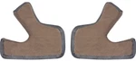 Ski-doo XP-R2 Morpho Helmet Cheek Pads Kit 2XL 4477541400. Fixed Price $24.99.