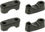 Sports Parts Handlebar Mount SM-08753. Fixed Price $54.99.