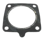 Arctic Cat Snowmobile Kawasaki 292 KT150 Cylinder Head Gasket, Replaces 3000-005. Fixed Price $12.00.
