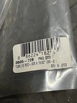 0605-726 Arctic Cat Tie Rod Tube New Oem. Fixed Price $49.89.