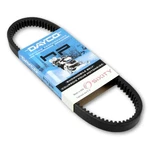 Dayco Drive Belt 1979-1981 Scorpion Sting 440 High Performance Cvt Kd. Fixed Price $82.32.