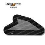 Frogzskin F0327 1PC Snow Bike Vent Kit For 19-20 Kawasaki Kx 450. Fixed Price $21.55.