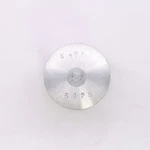 Piston Part Number 806-11635-00 For Yamaha. Fixed Price $12.99.