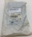 Ski Doo Nos Oem Left Foot Rest 414975400 Skandic Grand Touring Expedition. Fixed Price $23.99.