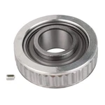 Sierra Gimbal Bearing #18-2100. Fixed Price $75.99.