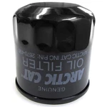 Arctic Cat Snowmobile Oem Oil Filter 2670-440. Fixed Price $24.95.