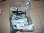Vintage Snowmobile Arctic Cat Cheetah Panther Motor Mount Stud New Oem 0108-175. Fixed Price $8.95.