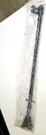 New Oem Arctic Cat Steering Post Assy 0705-092 (0705-997) Artic. Fixed Price $91.15.
