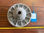 Polaris Supersport Secondary Driven Clutch Assembly 1322145. Fixed Price $74.99.