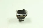 Nos Vintage 73-76 Arctic Cat Snowmobile Rocker Switch 0109-449. Fixed Price $12.34.