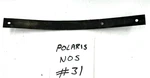 Polaris Snowmobile Limiter Strap 5411631 Brand New! Nos!. Fixed Price $22.25.