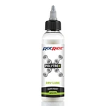 Rocride Polytrex Truly Dry Bike Chain Lube With Ptfe. Fixed Price $8.97.