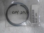 Hirth 014.29/1 210R 399CC Piston Rings Standard Bore Nos Oem 63MM. Fixed Price $27.99.