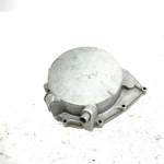 1999 Polaris Sport 400 Oem Starter Recoil Case 3085651 AP210. Fixed Price $69.99.