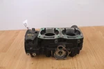 1993 Arctic Cat Ext 550 Crankcases / Main Engine. Fixed Price $99.00.