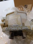 Vintage Arctic Cat El Tigre 440CC Cylinder 3002-594. Fixed Price $350.00.