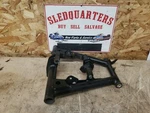 08 Mxz 800R 500SS 600 Rear Suspension Arm. Fixed Price $48.99.