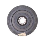 Arctic Cat Idler Wheel Part Number 604-061. Fixed Price $59.99.