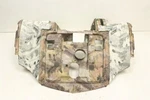 Cf-moto Cforce X6 Swb 12 Fender Front Camo 9050-040002-0W00 37514. Fixed Price $189.99.