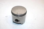 92 Polaris 440 Oem Piston (std) 3084326 Q5532. Fixed Price $29.99.
