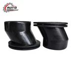 2 Carburetor Air Silencer Boot Joint For Arctic Cat Prowler 1991-1995 New. Fixed Price $17.50.