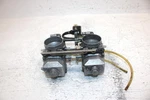 1995 Yamaha Vmax 600 Oem Carburetor 8CA-14100-01-00 8CA-14100-02-00 SY11. Fixed Price $195.24.