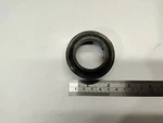 Motor Mount, Upper Female - 2000 Polaris Nos. Fixed Price $9.99.
