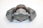 Polaris Oem Brake Caliper With Bleeder 1930701 B32. Fixed Price $38.69.