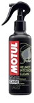 Motul Helmet Interior Clean Spray Mc Care M2 250 Ml. Fixed Price $49.18.