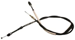 Polaris Trail Blazer 250, 1999-2006, Throttle Cable 7080708. Fixed Price $20.99.