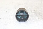 1997 Ski-doo Formula 380 Oem Speedometer Under 3K Miles 414682000 SS23. Fixed Price $29.99.