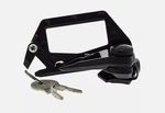 2010-2024 Ski-doo Can-am Sea-doo Linq Lock 16'' Base Kit 860201968. Fixed Price $52.99.