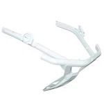 Polaris Oem White Sentry Matryx Snowmobile Front Bumper 2884817-133. Fixed Price $319.99.