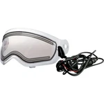 Z1R Range/range 2.0 Shield Elec Clr 0130-0796. Fixed Price $116.33.