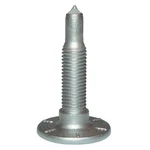 Woodys SSP-1075-B Signature Series Stainless Steel Studs 1.075IN X 5/16IN 96 Pcs. Fixed Price $224.48.