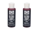 2X Ultra Slick Engine Assembly Lube 4OZ Bottle Permatex 81950. Fixed Price $26.95.