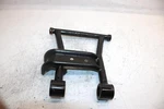 1999 Polaris Sportsman 335 Oem Lower Rear Right Control Arm 1040446-067 AP17. Fixed Price $24.99.
