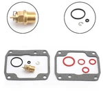 Carburetor Rebuild Kit Repair For Spi Mikuni VM38 Mm SM-07080. Fixed Price $15.53.