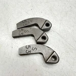 Clutch Weight S53, Set Of - Polaris Snow. Fixed Price $99.99.