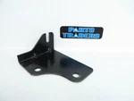 Nos Genuine Arctic Cat Brake Actuator Arm Bracket Jag 2000 3000 Pantera El Tigre. Fixed Price $9.99.